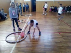 IMG_20181004_084701.jpg